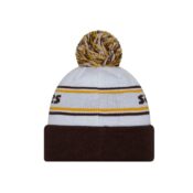 New-Era-San-Diego-Padres-Knit-Banded-Pom-Beanie-White-Brown-Gold-Back.jpg