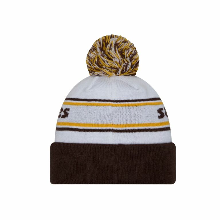 New-Era-San-Diego-Padres-Knit-Banded-Pom-Beanie-White-Brown-Gold-Back.jpg New-Era-San-Diego-Padres-Knit-Banded-Pom-Beanie-White-Brown-Gold-Back.jpg
