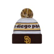 New-Era-San-Diego-Padres-Knit-Banded-Pom-Beanie-White-Brown-Gold-Front.jpg