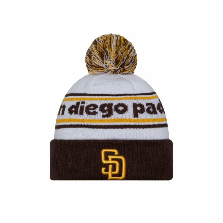 New-Era-San-Diego-Padres-Knit-Banded-Pom-Beanie-White-Brown-Gold-Front.jpg New-Era-San-Diego-Padres-Knit-Banded-Pom-Beanie-White-Brown-Gold-Front.jpg