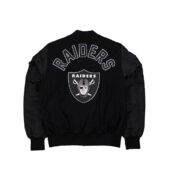 New-Era-x-Alpha-Industries-Las-Vegas-Raiders-MA1-Letterman-Jacket-Black-Silver-back.jpg