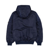 New-Era-x-Alpha-Industries-New-York-Yankees-L2B-Parka-Jacket-Dark-Navy-Blue-Back.jpg
