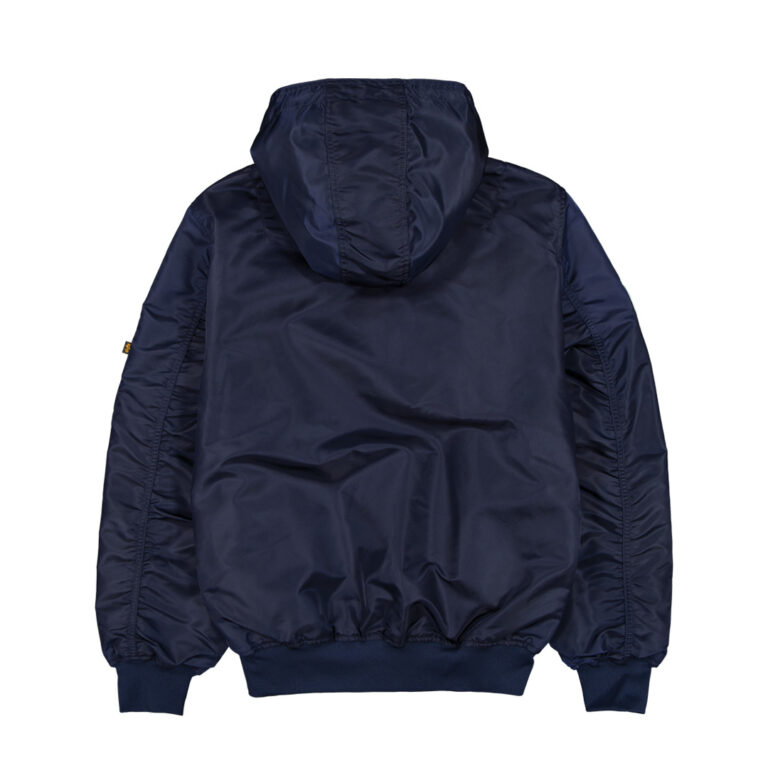 New-Era-x-Alpha-Industries-New-York-Yankees-L2B-Parka-Jacket-Dark-Navy-Blue-Back.jpg New-Era-x-Alpha-Industries-New-York-Yankees-L2B-Parka-Jacket-Dark-Navy-Blue-Back.jpg