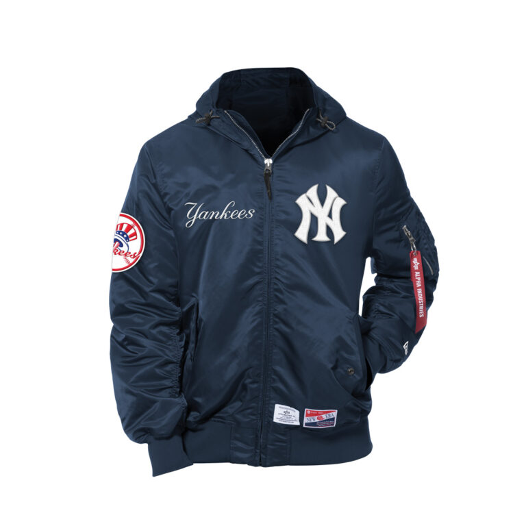 New-Era-x-Alpha-Industries-New-York-Yankees-L2B-Parka-Jacket-Dark-Navy-Blue-Front.jpg New-Era-x-Alpha-Industries-New-York-Yankees-L2B-Parka-Jacket-Dark-Navy-Blue-Front.jpg