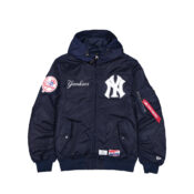 New-Era-x-Alpha-Industries-New-York-Yankees-L2B-Parka-Jacket-Dark-Navy-Blue-Front2.jpg
