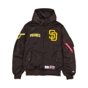 New-Era-x-Alpha-Industries-San-Diego-Padres-L2B-Parka-Jacket-Brown-2.jpg