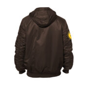 New-Era-x-Alpha-Industries-San-Diego-Padres-L2B-Parka-Jacket-Brown-Back.jpg