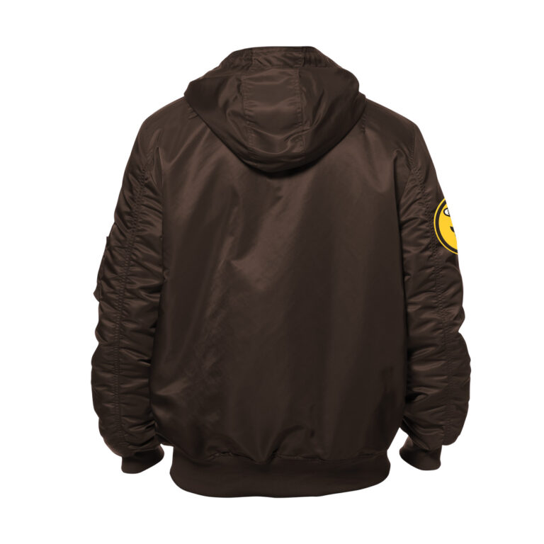 New-Era-x-Alpha-Industries-San-Diego-Padres-L2B-Parka-Jacket-Brown-Back.jpg New-Era-x-Alpha-Industries-San-Diego-Padres-L2B-Parka-Jacket-Brown-Back.jpg