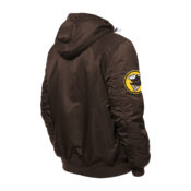 New-Era-x-Alpha-Industries-San-Diego-Padres-L2B-Parka-Jacket-Brown-Side.jpg