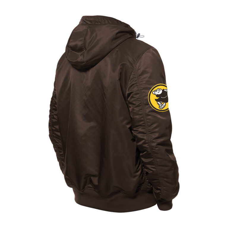 New-Era-x-Alpha-Industries-San-Diego-Padres-L2B-Parka-Jacket-Brown-Side.jpg New-Era-x-Alpha-Industries-San-Diego-Padres-L2B-Parka-Jacket-Brown-Side.jpg