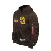 New-Era-x-Alpha-Industries-San-Diego-Padres-L2B-Parka-Jacket-Brown-Side2.jpg