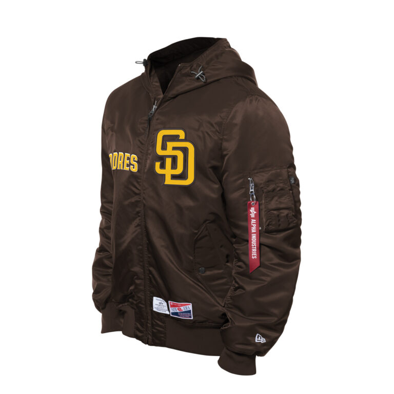 New-Era-x-Alpha-Industries-San-Diego-Padres-L2B-Parka-Jacket-Brown-Side2.jpg New-Era-x-Alpha-Industries-San-Diego-Padres-L2B-Parka-Jacket-Brown-Side2.jpg