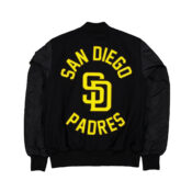 New-Era-x-Alpha-Industries-San-Diego-Padres-MA1-Letterman-Jacket-Black-Gold-Back.jpg