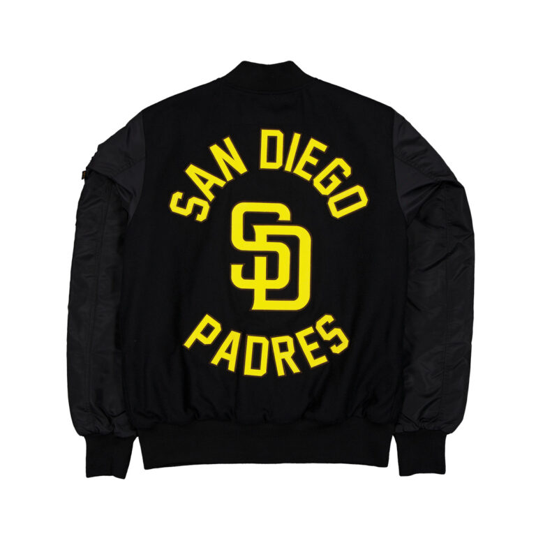 New-Era-x-Alpha-Industries-San-Diego-Padres-MA1-Letterman-Jacket-Black-Gold-Back.jpg New-Era-x-Alpha-Industries-San-Diego-Padres-MA1-Letterman-Jacket-Black-Gold-Back.jpg