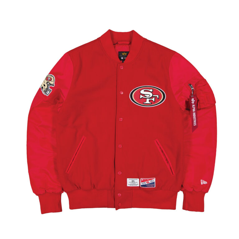 New-Era-x-Alpha-Industries-San-Francisco-49ers-MA1-Letterman-Jacket-Scarlet-Red-Front.jpg New-Era-x-Alpha-Industries-San-Francisco-49ers-MA1-Letterman-Jacket-Scarlet-Red-Front.jpg
