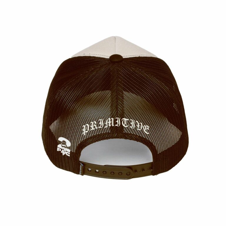 Primitive-x-Tupac-Stay-Up-Trucker-Snapback-Hat-Black-White-Back.jpg Primitive-x-Tupac-Stay-Up-Trucker-Snapback-Hat-Black-White-Back.jpg