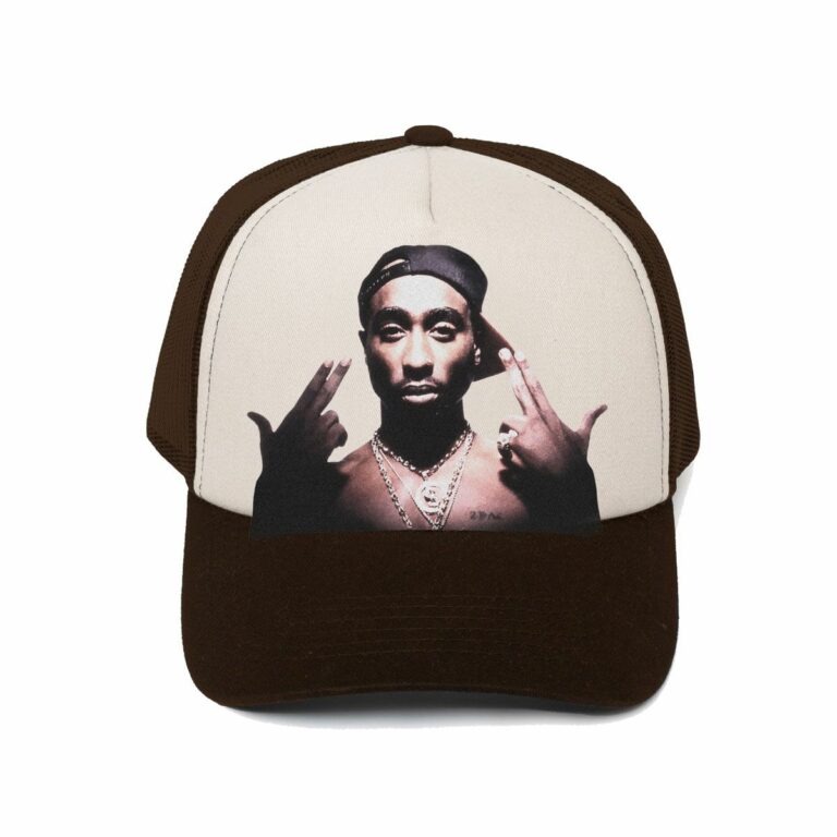 Primitive-x-Tupac-Stay-Up-Trucker-Snapback-Hat-Black-White-Front.jpg Primitive-x-Tupac-Stay-Up-Trucker-Snapback-Hat-Black-White-Front.jpg