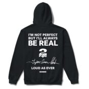 Primitive-x-Tupac-Truth-Pullover-Hoodie-Black-Back.jpg