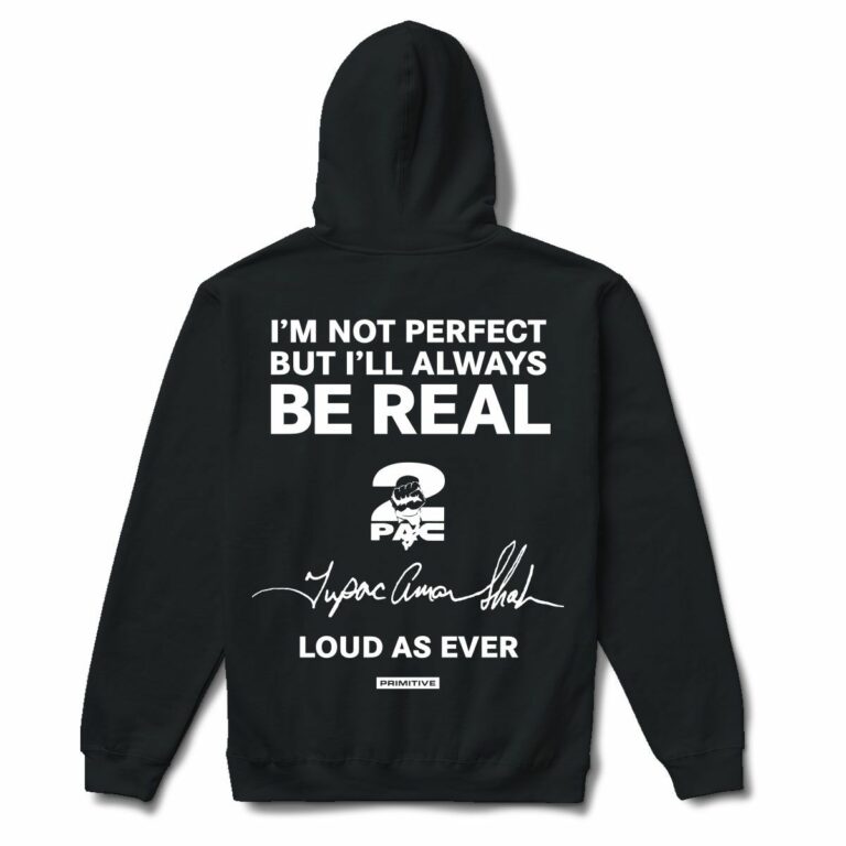 Primitive-x-Tupac-Truth-Pullover-Hoodie-Black-Back.jpg Primitive-x-Tupac-Truth-Pullover-Hoodie-Black-Back.jpg