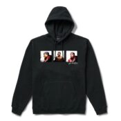 Primitive-x-Tupac-Truth-Pullover-Hoodie-Black-Front.jpg