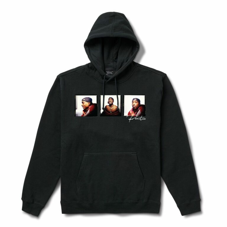 Primitive-x-Tupac-Truth-Pullover-Hoodie-Black-Front.jpg Primitive-x-Tupac-Truth-Pullover-Hoodie-Black-Front.jpg