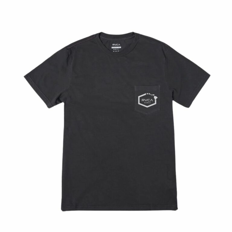 RVCA.jpg