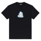 Ripndip-Buddha-Belly-Short-Sleeve-T-Shirt-Black-Front.jpg