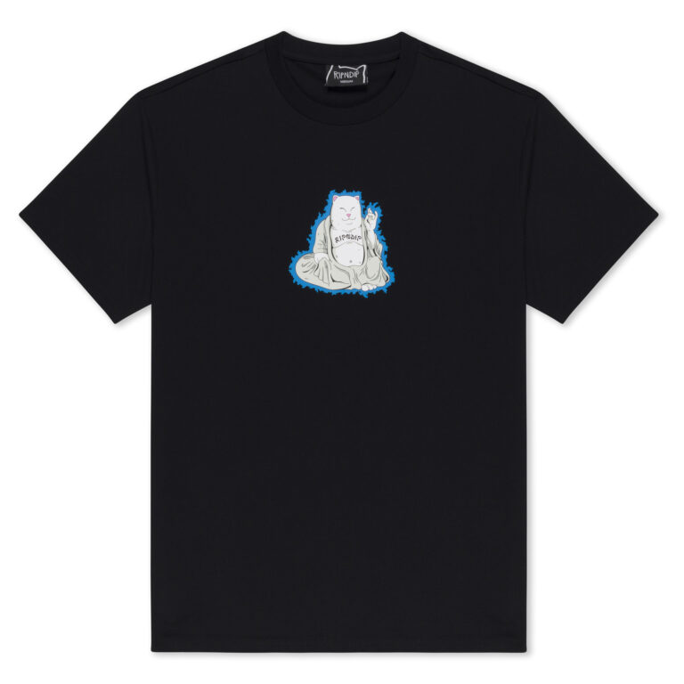 Ripndip-Buddha-Belly-Short-Sleeve-T-Shirt-Black-Front.jpg