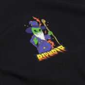 Ripndip-Magical-Short-Sleeve-T-Shirt-Black-Detail.jpg