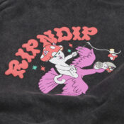 Ripndip-Take-A-Trip-Short-Sleeve-T-Shirt-Black-Wash-Detail.jpg