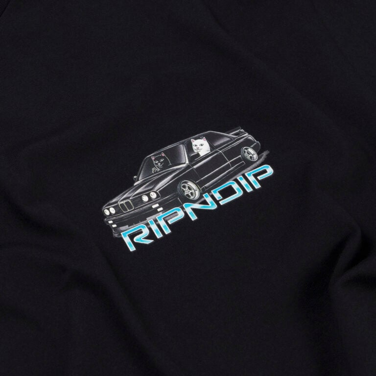 Ripndip-Vroom-Vroom-Long-Sleeve-T-Shirt-Black-Detail.jpg Ripndip-Vroom-Vroom-Long-Sleeve-T-Shirt-Black-Detail.jpg