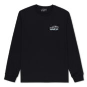 Ripndip-Vroom-Vroom-Long-Sleeve-T-Shirt-Black-Front.jpg