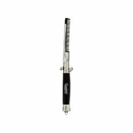 Suavecito Switchblade Comb
