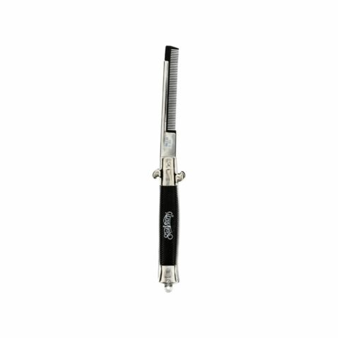 Suavecito Switchblade Comb