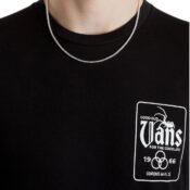 Vans-Bucket-List-Short-Sleeve-T-Shirt-Black-Detail.jpg