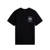 Vans-Bucket-List-Short-Sleeve-T-Shirt-Black-Front.jpg