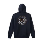 Brixton-Crest-Hooded-Pullover-Sweatshirt-Black-Sand-White-Back.jpg