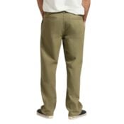 Brixton-Surplus-Herringbone-Trouser-Pants-Olive-Green-Back-1.jpg