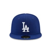 Dodgers-5950-Front.jpg