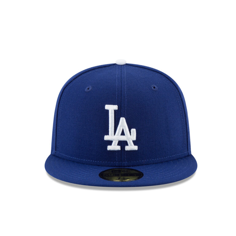Dodgers-5950-Front.jpg Dodgers-5950-Front.jpg