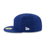 Dodgers-5950-Left.jpg