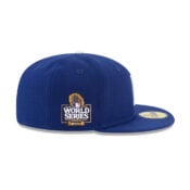 Dodgers-5950-Right.jpg