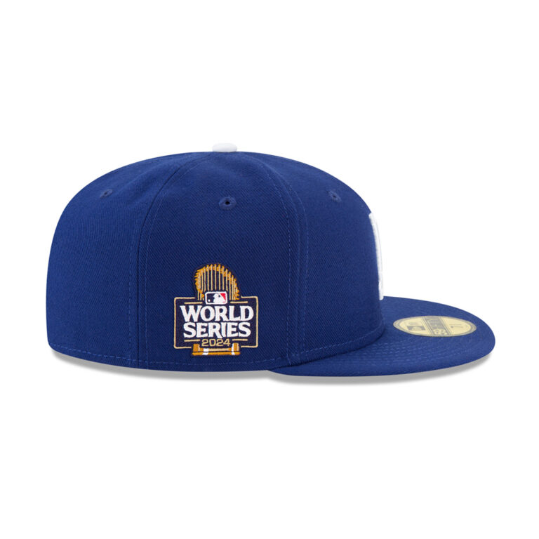 Dodgers-5950-Right.jpg Dodgers-5950-Right.jpg