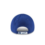 Dodgers-940-Back.jpg