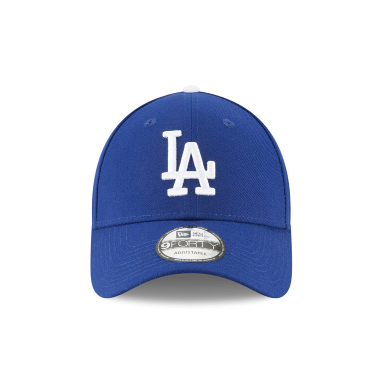 Dodgers-940-Front.jpg Dodgers-940-Front.jpg