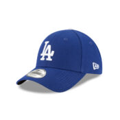 Dodgers-940-Left-Front.jpg