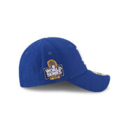 Dodgers-940-Right.jpg