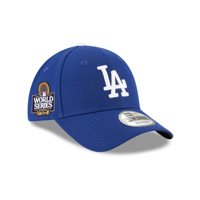 Dodgers-940-Right-Front.jpg Dodgers-940-Right-Front.jpg