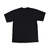 HUF-Blessings-Short-Sleeve-T-Shirt-Black-Back.jpg