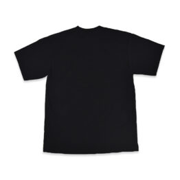 HUF Blessings Short Sleeve T-Shirt Black